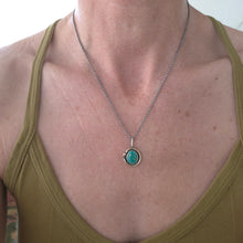 Load image into Gallery viewer, Renewal Necklace