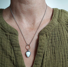 Load image into Gallery viewer, Connection Necklace