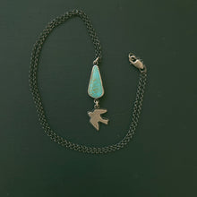 Load image into Gallery viewer, Becoming Necklace