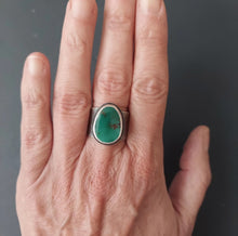 Load image into Gallery viewer, Abundance Ring