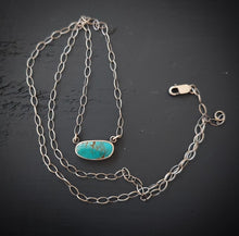 Load image into Gallery viewer, Mystic Necklace