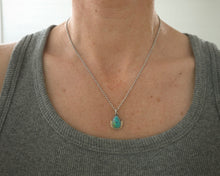 Load image into Gallery viewer, Alchemy Necklace