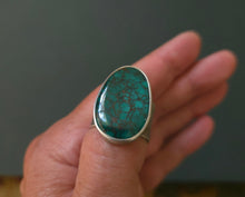 Load image into Gallery viewer, Reflection Ring