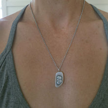 Load image into Gallery viewer, Beginnings Necklace