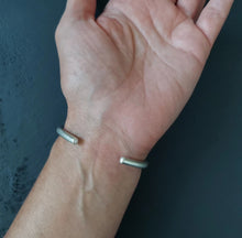 Load image into Gallery viewer, Element Cuff Bracelet