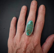 Load image into Gallery viewer, Presence Ring