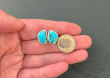 Load image into Gallery viewer, Twilight Earrings