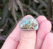Load image into Gallery viewer, Autumn Equinox Ring