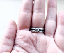 Load image into Gallery viewer, Deep in Dreams Ring