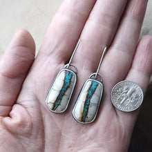 Load image into Gallery viewer, River Earrings