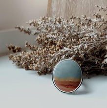 Load image into Gallery viewer, New Day Ring