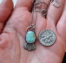 Load image into Gallery viewer, Beginnings Necklace