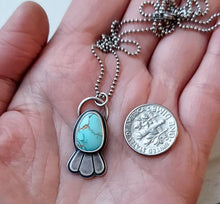 Load image into Gallery viewer, Beginnings Necklace