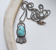 Load image into Gallery viewer, Beginnings Necklace