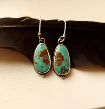 Load image into Gallery viewer, Breathe Earrings