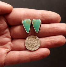 Load image into Gallery viewer, Dreamer Earrings