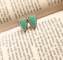 Load image into Gallery viewer, Dreamer Earrings