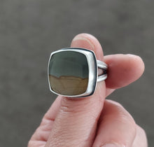 Load image into Gallery viewer, Dreamscape Ring
