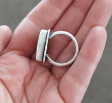 Load image into Gallery viewer, Dreamscape Ring