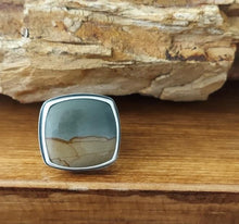 Load image into Gallery viewer, Dreamscape Ring