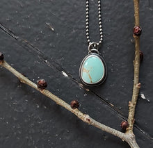 Load image into Gallery viewer, Higher Ground Necklace