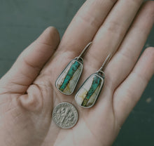 Load image into Gallery viewer, River Earrings