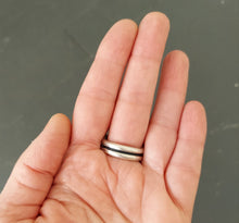 Load image into Gallery viewer, Inner Compass Ring