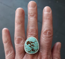 Load image into Gallery viewer, New Day Ring