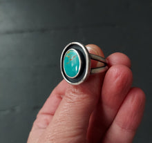 Load image into Gallery viewer, Night Sky Ring