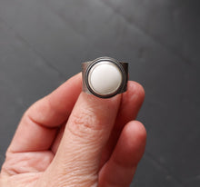 Load image into Gallery viewer, Into The Light Ring