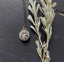Load image into Gallery viewer, Horizon Necklace