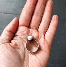 Load image into Gallery viewer, Peace Ring
