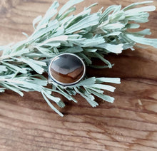 Load image into Gallery viewer, Valley Ring