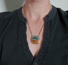 Load image into Gallery viewer, Expanse Necklace
