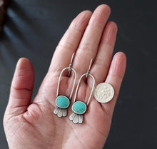 Load image into Gallery viewer, Beginnings Earrings