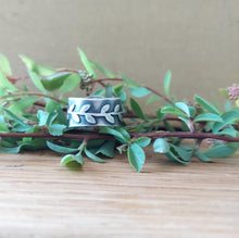 Load image into Gallery viewer, Color of Love Ring
