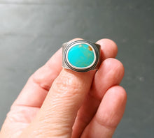 Load image into Gallery viewer, Connection Ring
