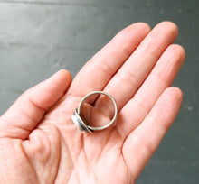 Load image into Gallery viewer, Connection Ring