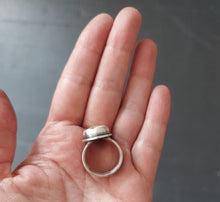 Load image into Gallery viewer, Light Ring