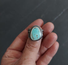 Load image into Gallery viewer, Joy Ring