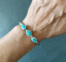 Load image into Gallery viewer, River Pools Cuff