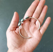 Load image into Gallery viewer, River Pools Cuff