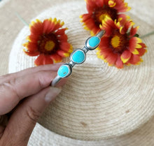 Load image into Gallery viewer, River Pools Cuff