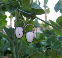 Load image into Gallery viewer, Dawn Earrings