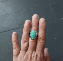 Load image into Gallery viewer, Wings Ring