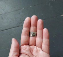 Load image into Gallery viewer, Wings Ring