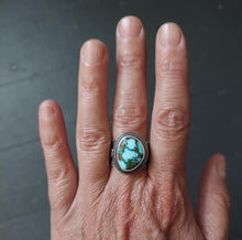 Load image into Gallery viewer, Rainbow Connection Ring