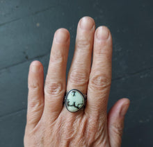 Load image into Gallery viewer, Heartspace Ring