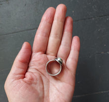 Load image into Gallery viewer, Light Ring