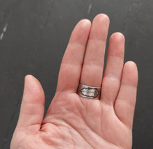 Load image into Gallery viewer, Liminal Ring